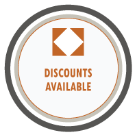 discounts-badge