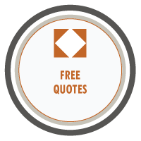free-quotes-badge