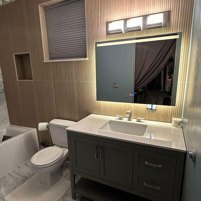 home-img-2-OPT