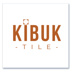 Kibuk Tile And Construction