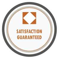 satisfaction-guaranteed-badge