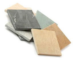 Ceramic Tiles